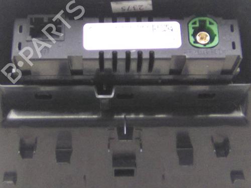 Electronic module SKODA FABIA IV (PJ3) 1.0 TSI | BP36225762M83 - Image 4