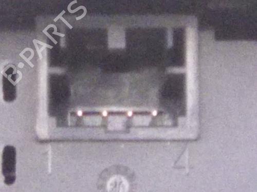 Electronic module SKODA FABIA IV (PJ3) 1.0 TSI | BP36225762M83 - Image 5