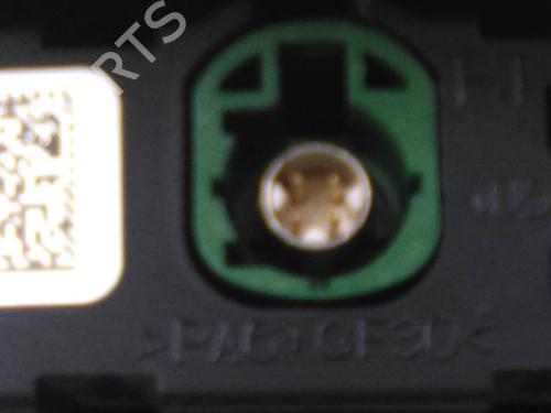 Electronic module SKODA FABIA IV (PJ3) 1.0 TSI | BP36225762M83 - Image 6
