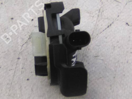 Electronic module SKODA FABIA IV (PJ3) 1.0 TSI | BP36225767M83 - Image 3