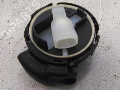 Electronic module SKODA FABIA IV (PJ3) 1.0 TSI | BP36225767M83 - Image 4