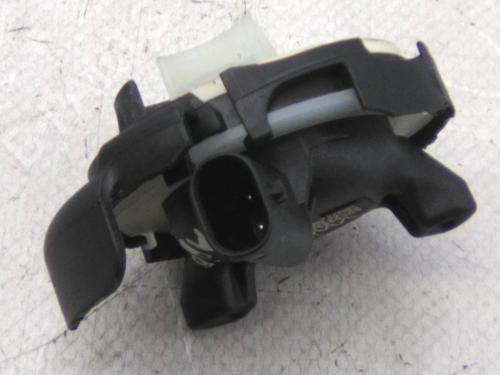 Electronic module SKODA FABIA IV (PJ3) 1.0 TSI | BP36225767M83 - Image 5