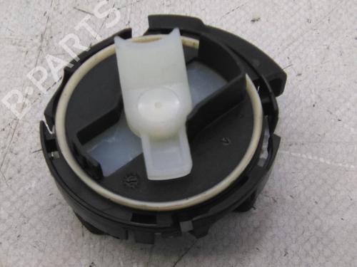 Electronic module SKODA FABIA IV (PJ3) 1.0 TSI | BP36225767M83 - Image 6