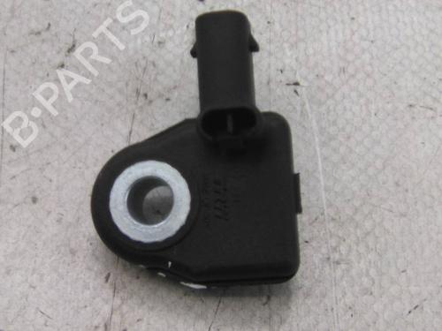 Electronic module SKODA FABIA IV (PJ3) 1.0 TSI | BP36225768M83 - Image 3