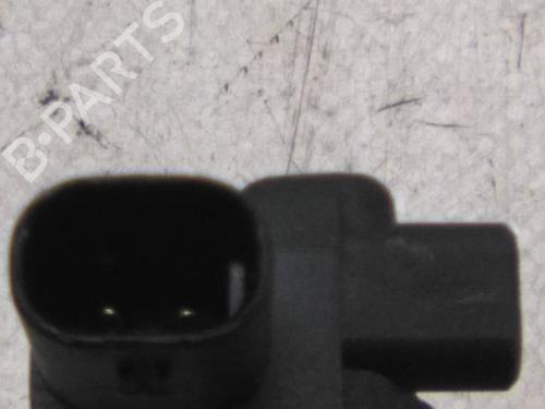 Electronic module SKODA FABIA IV (PJ3) 1.0 TSI | BP36225768M83 - Image 4
