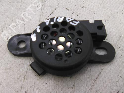 Electronic module SKODA FABIA IV (PJ3) 1.0 TSI | BP36225770M83 - Image 2