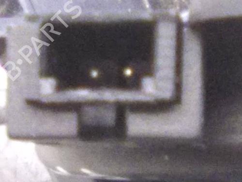 Electronic module SKODA FABIA IV (PJ3) 1.0 TSI | BP36225770M83 - Image 3