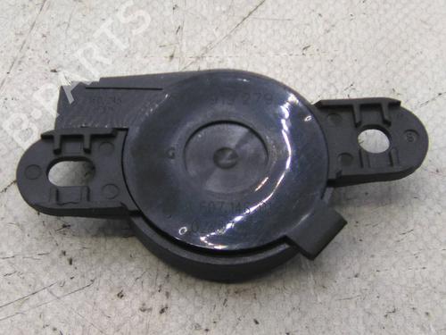Electronic module SKODA FABIA IV (PJ3) 1.0 TSI | BP36225770M83 - Image 4