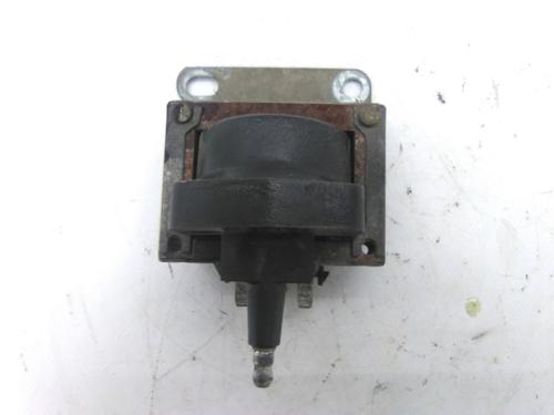 Used Ignition coil Ignition coil 19841521 19841521