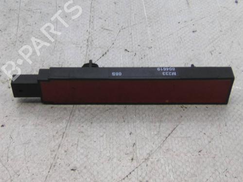 Other SKODA FABIA IV (PJ3) 1.0 TSI | BP36225771O1 - Image 2
