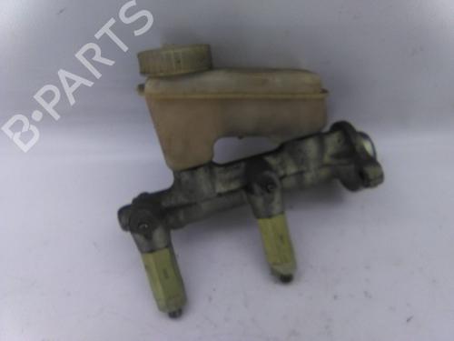 Used Brake master cylinder Brake master cylinder 19841525 19841525