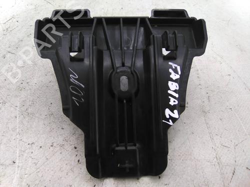 Suporte Suporte SKODA FABIA IV (PJ3) 1.0 TSI (95 hp) 36225772 36225772
