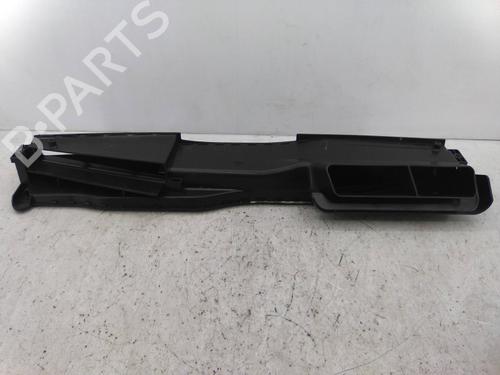 Pipe SKODA FABIA IV (PJ3) 1.0 TSI | BP36225775M125 - Image 3