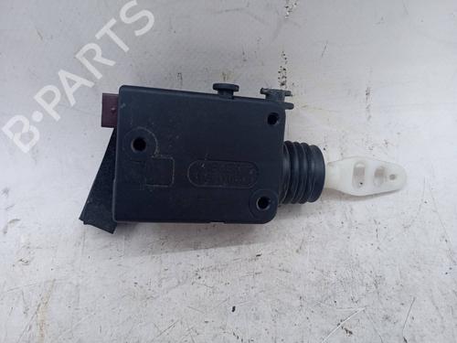 Used Electronic module Electronic module CITROËN SAXO (S0, S1) 1.1 X, SX (60 hp) 27517693 27517693