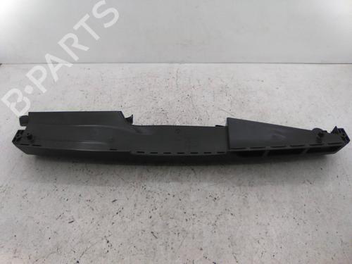 Pipe SKODA FABIA IV (PJ3) 1.0 TSI | BP36225775M125 - Image 4