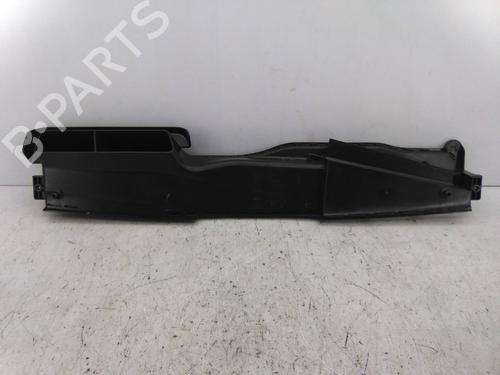 Pipe SKODA FABIA IV (PJ3) 1.0 TSI | BP36225775M125 - Image 5