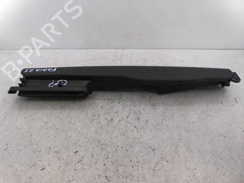 Pipe SKODA FABIA IV (PJ3) 1.0 TSI | BP36225775M125 - Image 7