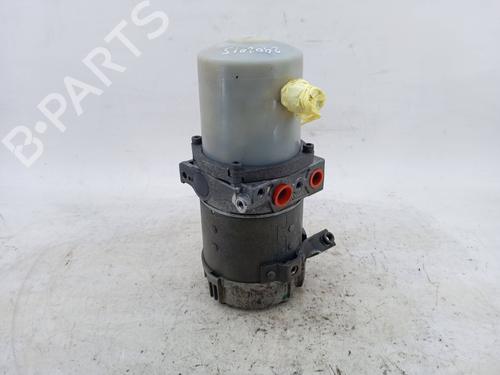 Used Steering pump Steering pump CITROËN SAXO (S0, S1) 1.1 X, SX (60 hp) 26025419 26025419