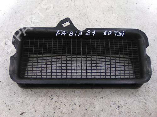 Used Pipe Pipe SKODA FABIA IV (PJ3) 1.0 TSI (95 hp) 36225779 36225779