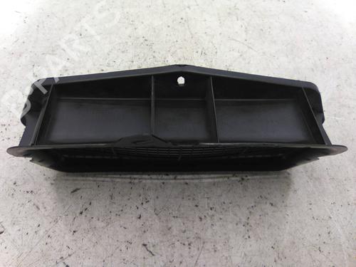 Pipe SKODA FABIA IV (PJ3) 1.0 TSI | BP36225779M125 - Image 2