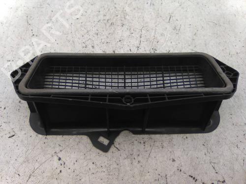 Pipe SKODA FABIA IV (PJ3) 1.0 TSI | BP36225779M125 - Image 3