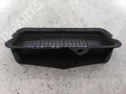 Pipe SKODA FABIA IV (PJ3) 1.0 TSI | BP36225779M125 - Image 4