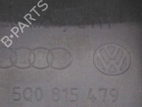 Pipe SKODA FABIA IV (PJ3) 1.0 TSI | BP36225779M125 - Image 5