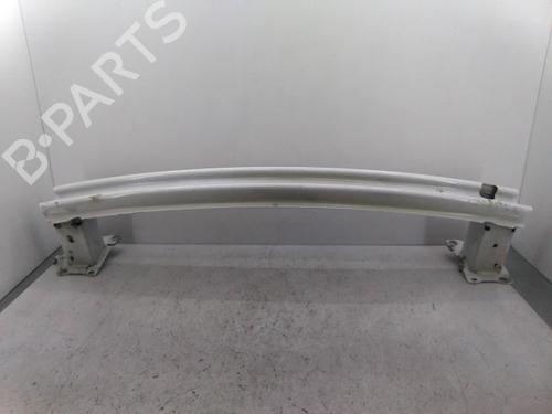Used Front bumper reinforcement Front bumper reinforcement 36225792 36225792