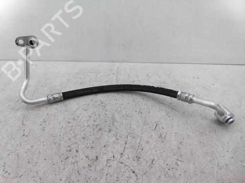 AC pipe SKODA FABIA IV (PJ3) 1.0 TSI | BP36225793M126 - Image 2