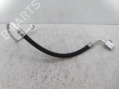 AC pipe SKODA FABIA IV (PJ3) 1.0 TSI | BP36225793M126 - Image 3