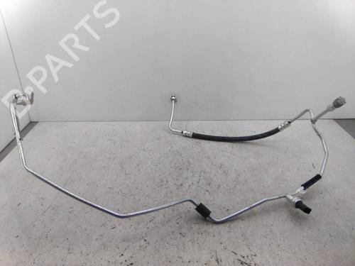 AC pipe SKODA FABIA IV (PJ3) 1.0 TSI | BP36225794M126 - Image 2