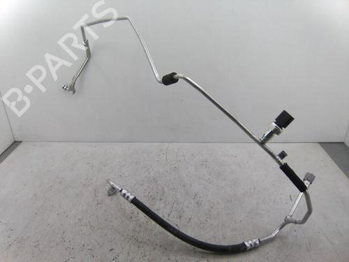 AC pipe SKODA FABIA IV (PJ3) 1.0 TSI | BP36225794M126 - Image 3