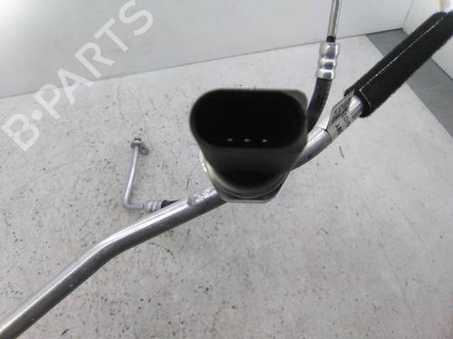 AC pipe SKODA FABIA IV (PJ3) 1.0 TSI | BP36225794M126 - Image 5