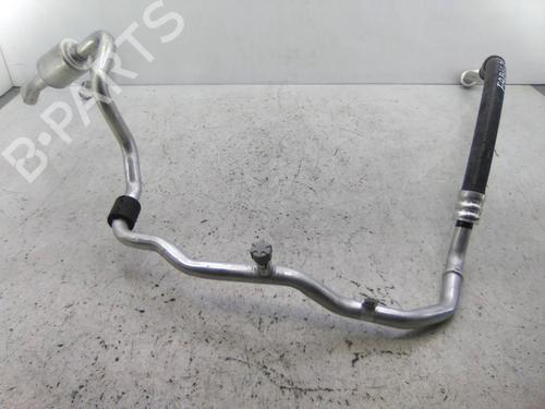 AC pipe SKODA FABIA IV (PJ3) 1.0 TSI | BP36225795M126 - Image 3