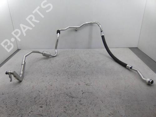 AC pipe SKODA FABIA IV (PJ3) 1.0 TSI | BP36225795M126 - Image 5