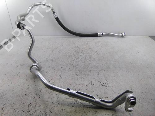 AC pipe SKODA FABIA IV (PJ3) 1.0 TSI | BP36225795M126 - Image 6