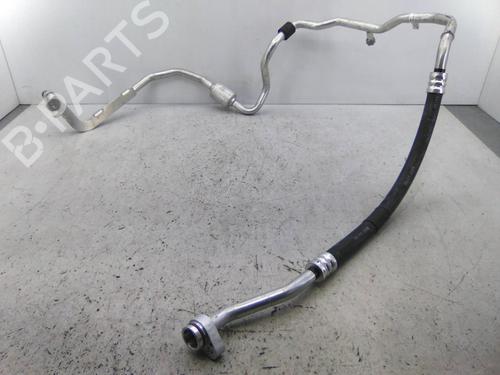 AC pipe SKODA FABIA IV (PJ3) 1.0 TSI | BP36225795M126 - Image 7