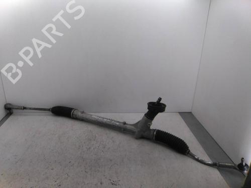 Used Steering rack Steering rack SKODA FABIA IV (PJ3) 1.0 TSI (95 hp) 36225784 36225784