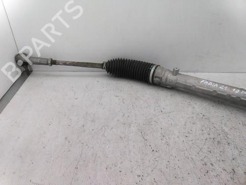 Steering rack SKODA FABIA IV (PJ3) 1.0 TSI | BP36225784M22 - Image 2