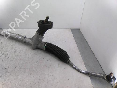 Steering rack SKODA FABIA IV (PJ3) 1.0 TSI | BP36225784M22 - Image 3
