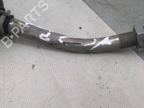 Steering rack SKODA FABIA IV (PJ3) 1.0 TSI | BP36225784M22 - Image 4