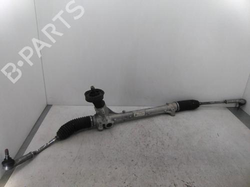 Steering rack SKODA FABIA IV (PJ3) 1.0 TSI | BP36225784M22 - Image 5