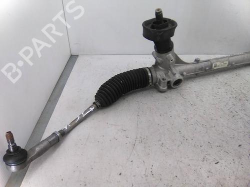Steering rack SKODA FABIA IV (PJ3) 1.0 TSI | BP36225784M22 - Image 6