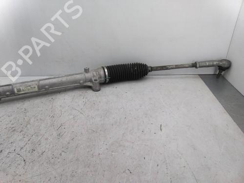 Steering rack SKODA FABIA IV (PJ3) 1.0 TSI | BP36225784M22 - Image 7