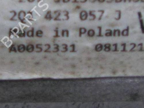 Steering rack SKODA FABIA IV (PJ3) 1.0 TSI | BP36225784M22 - Image 8