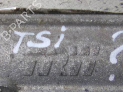 Steering rack SKODA FABIA IV (PJ3) 1.0 TSI | BP36225784M22 - Image 10