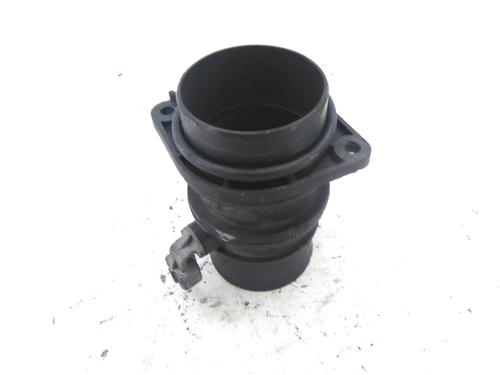 Used Mass air flow sensor Mass air flow sensor 19841533 19841533