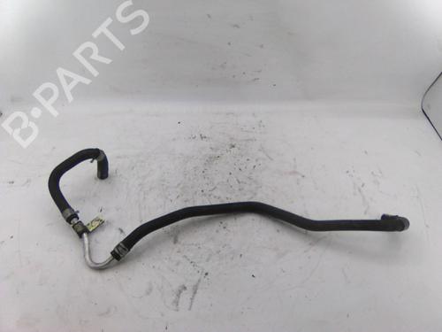 Used Pipe Pipe NISSAN ALMERA II Hatchback (N16) 1.5 dCi (82 hp) 19841543 19841543
