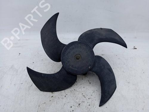 Used Radiator fan Radiator fan 19841536 19841536