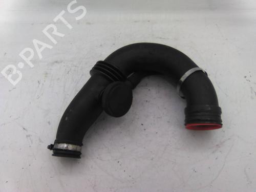 Used Intercooler pipe Intercooler pipe 19841546 19841546